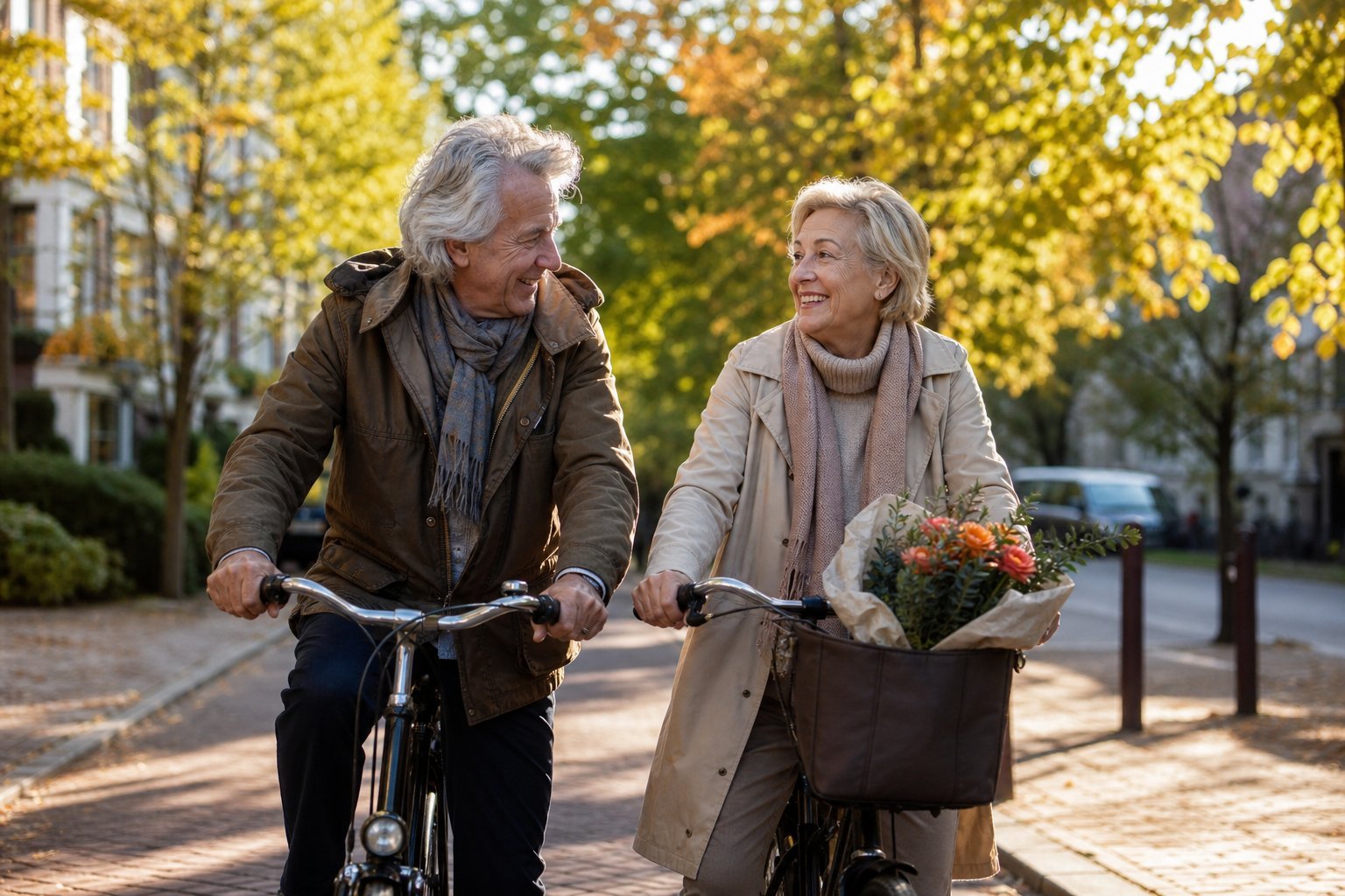 Essentially The Hague – Wednesday, September 16, 2026