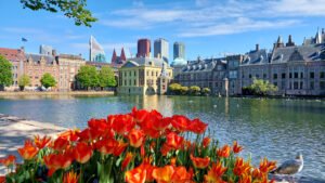 2022_Hofvijver_The_Hague_Netherlands_07
