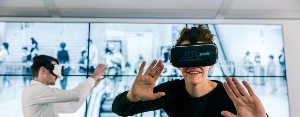 Cybersecurity Week opens across multiple Hague venues