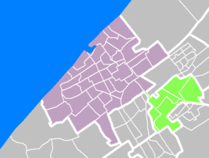 4d3ee274ef965775