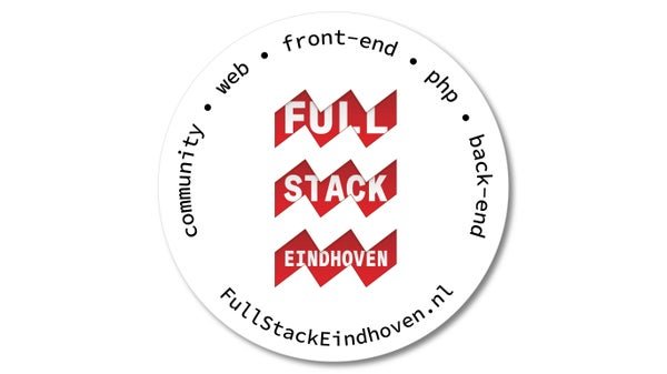 Ask questions at PHP_CodeSniffer meetup