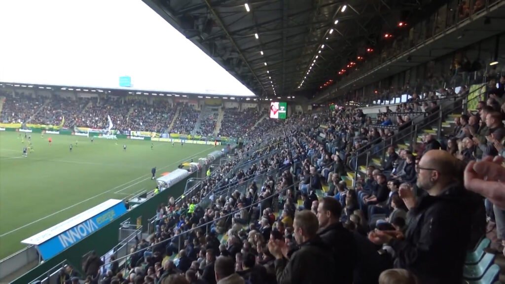 ADO_Den_Haag_v_Vitesse_2019_3-1