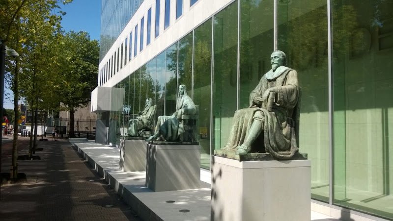 ALT KAM BOER ADVOCATEN civiele cassatie & litigation