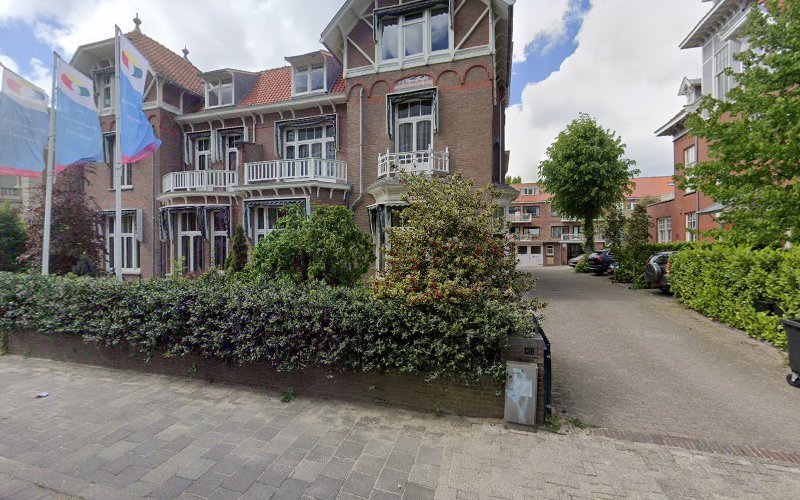 Advocaten Den Haag