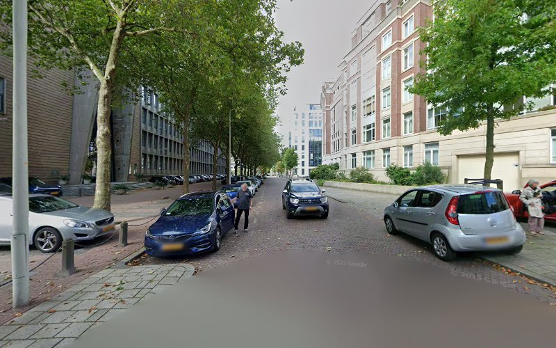 Advocaten en Belastingadviseurs Meijer