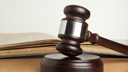 Advocatenkantoor Bingöl