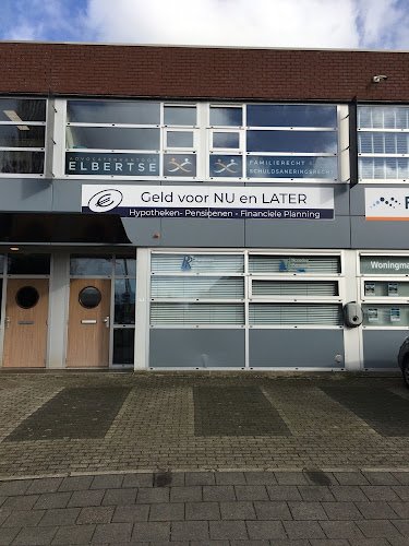 Advocatenkantoor Elbertse