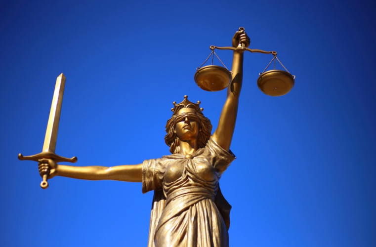 Advocatenkantoor Open Law