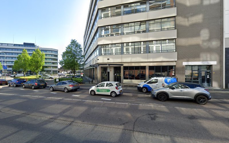 Advocatenkantoor Timmer