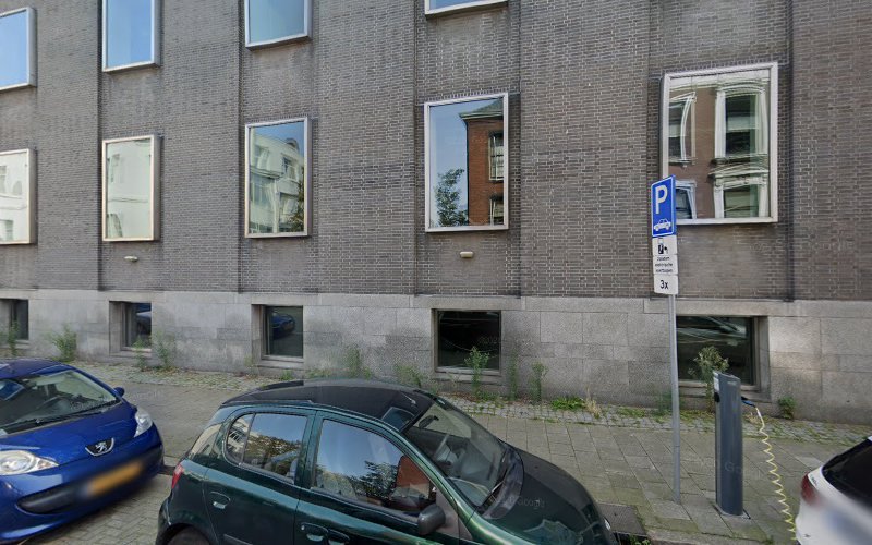 Advocatenkantoor Van Beest