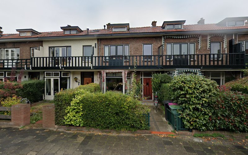 Advocatenkantoor Van Lynden