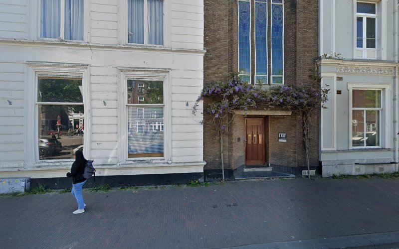 Advokaten Kollektief Centrum