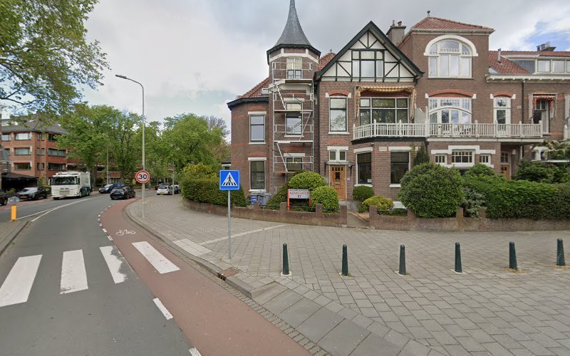 Alimentatie Advocaat