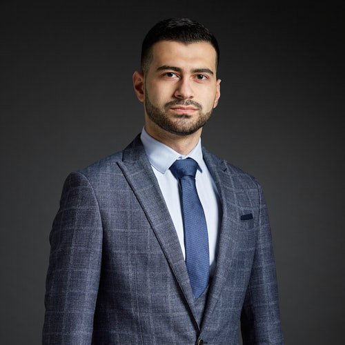 Arslan Advocaten – Letselschade