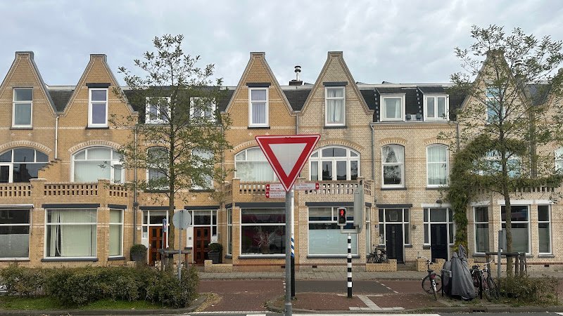 Assurantiekantoor de Haaglanden B.V.