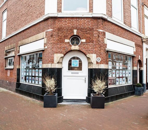 B&F Makelaar