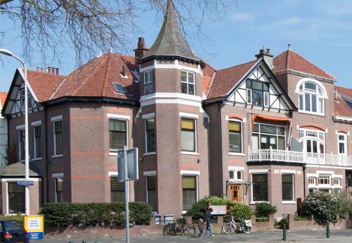 Beelaard Breetveld