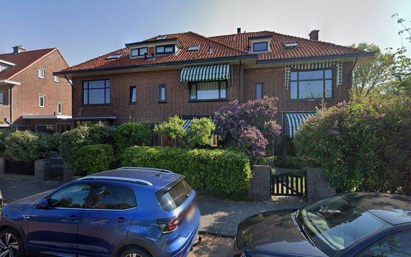 Belderbos NVM Makelaars o.g.