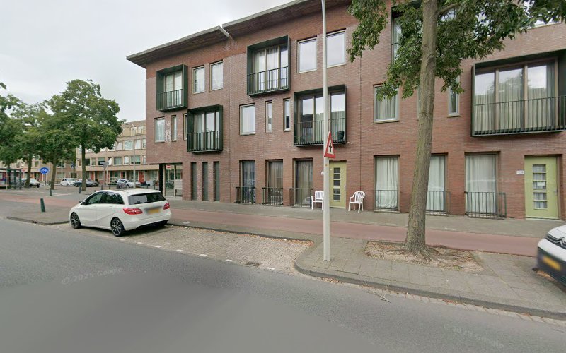Bibi & Boeboe Gastouderopvang
