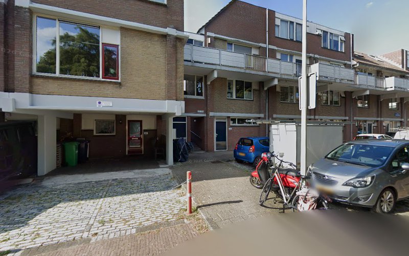 Bobie bruhnoos winkel