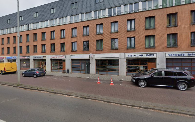 Bso samenverder