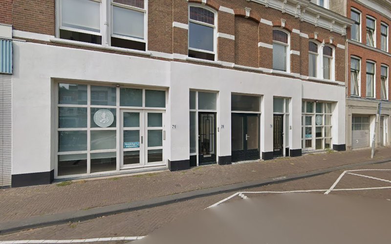 Buitenschoolse opvang Banjer