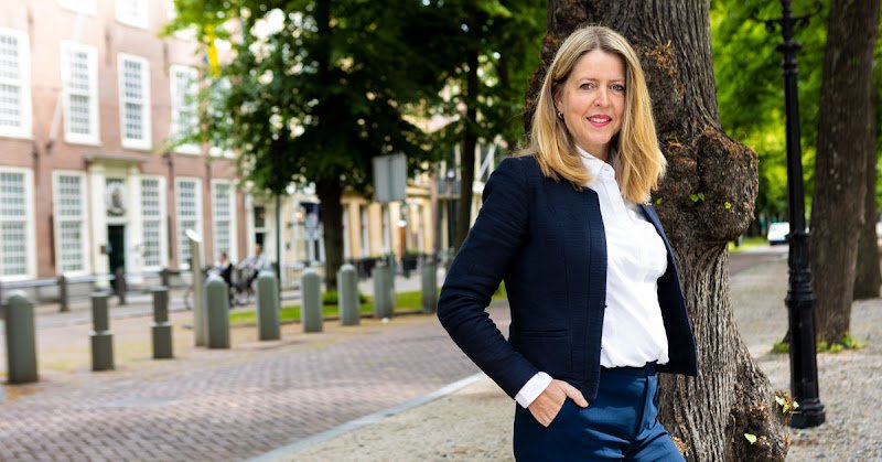 CBEA | Cross Border Erfrecht advocatuur