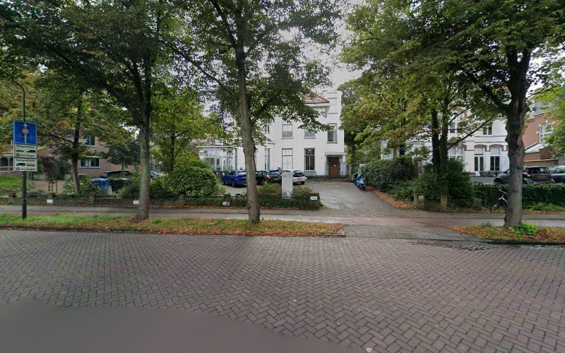 CityKids De Uitvinders