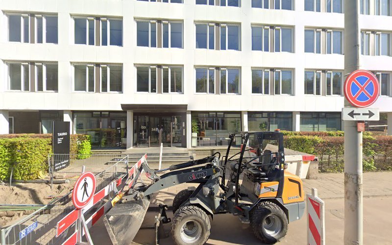 Clingendael Advocaten
