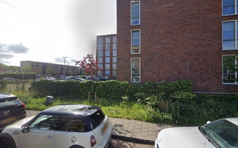 Complete verzekeringen
