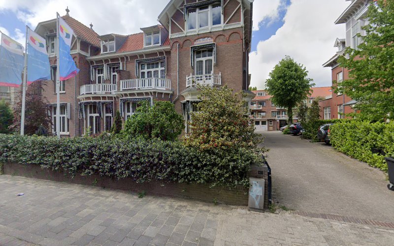 DIEP DEBITEUREN SERVICE