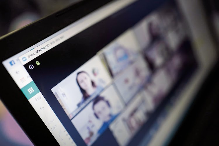 DISCOVERINDUTCH – Online Classes