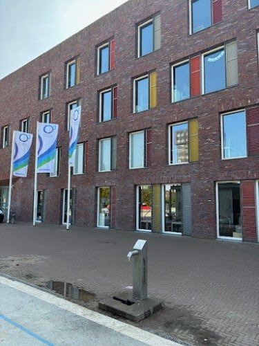 Dak O3 – Dak kindercentra