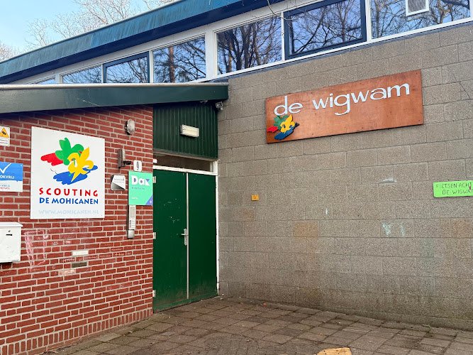 Dak Pex – Dak kindercentra