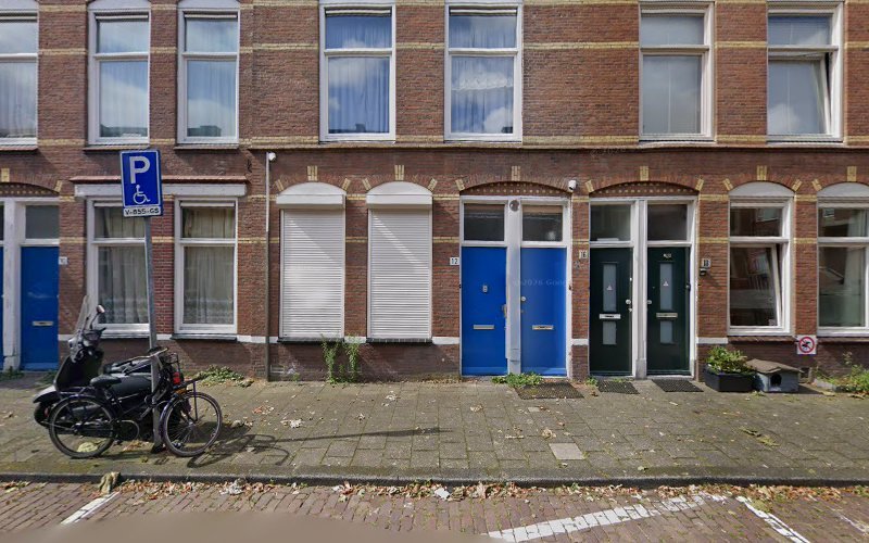 Dawlatvastgoed