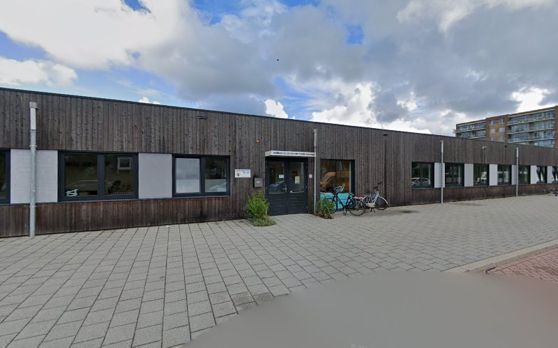 Day Care Center De Lakei (de Lange Keizer)