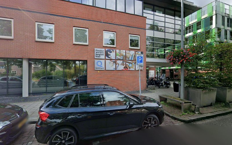 De Advocaten Groep