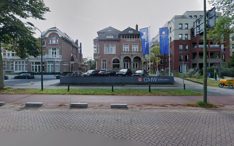 De Erfenisdesk