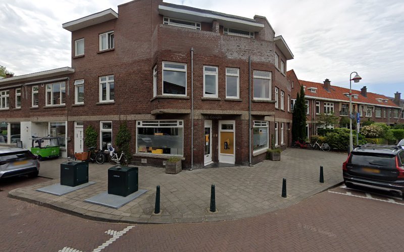 Den Haag