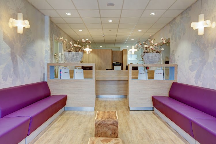 Dental Clinics Hague B.V.