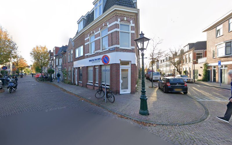 Diekstra Van der Laan Advocaten Leiden