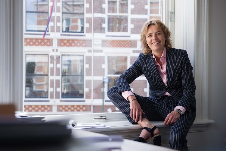 Duin Advocaat | Arbeidsrecht, Huurrecht en Contractenrecht