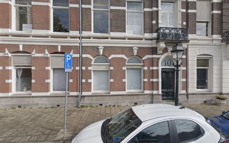 Dutch For Expats