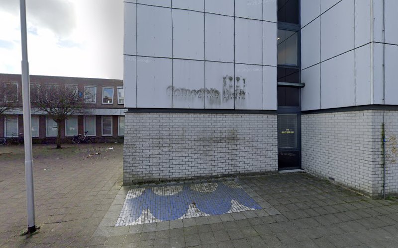 Dutch In Building Blocks – Dutch language courses