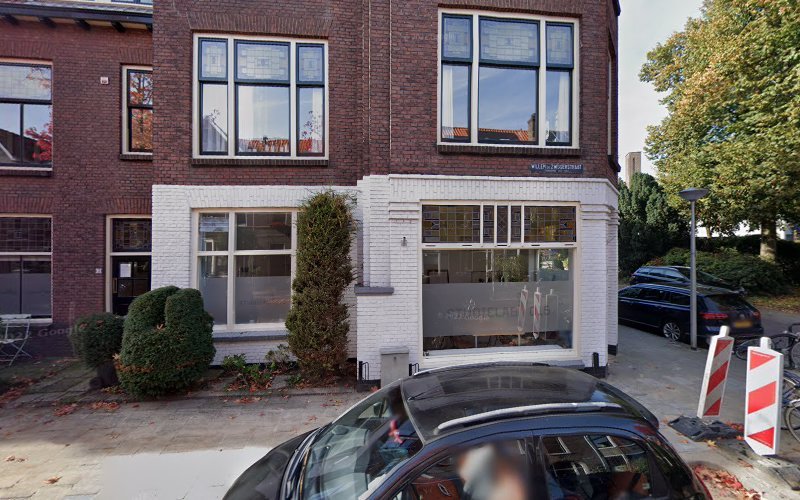 Dutch Language Lab