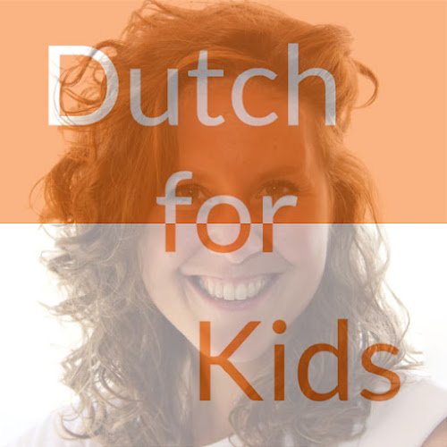 Dutch for Kids