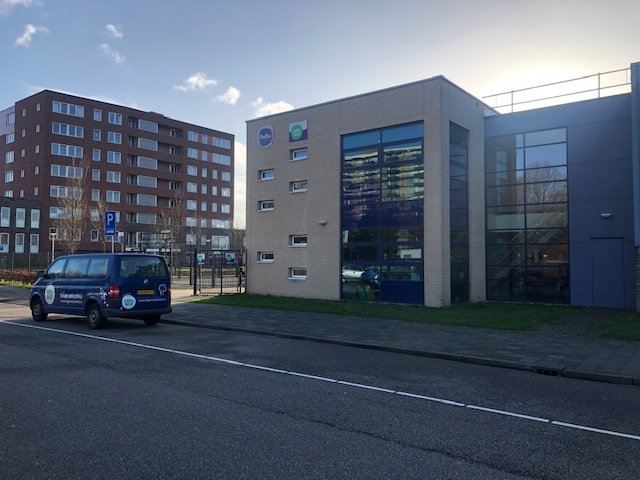 Eigenwijs Schilpkasteel BSO