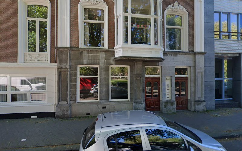 English Den Haag: Coaching, Translation & Editing