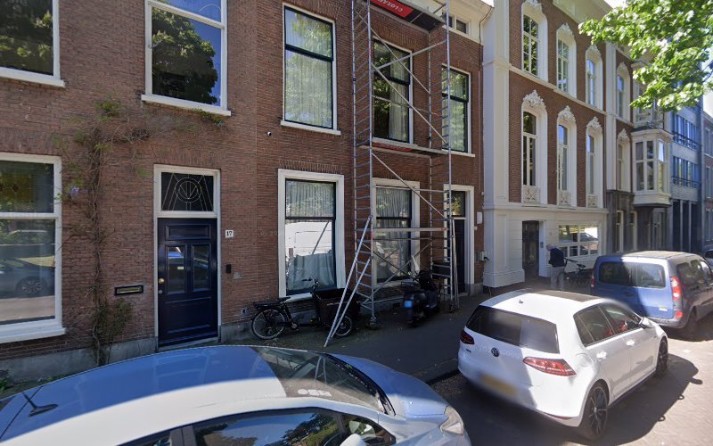 Erfrecht Den Haag