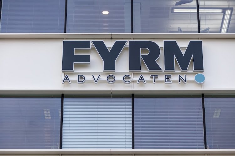 FYRM. Advocaten